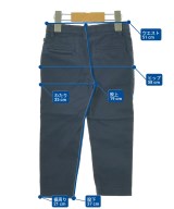 PETIT BATEAU（プチバトー）その他 紺 サイズ:95(36M) キッズ/2200684918129