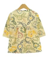 PETIT BATEAU（プチバトー）Tシャツ・カットソー 白 サイズ:90(24M) キッズ/2200686147053