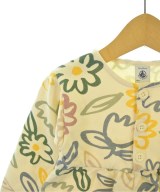 PETIT BATEAU（プチバトー）Tシャツ・カットソー 白 サイズ:90(24M) キッズ/2200686147053