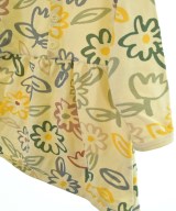 PETIT BATEAU（プチバトー）Tシャツ・カットソー 白 サイズ:90(24M) キッズ/2200686147053