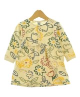 PETIT BATEAU Tシャツ・カットソー