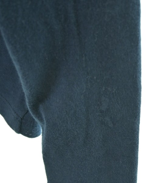 PETIT BATEAU（プチバトー）Tシャツ・カットソー 紺 サイズ:74(6M) キッズ/2200680233219