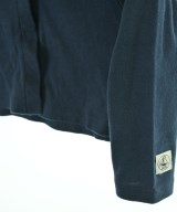 PETIT BATEAU（プチバトー）Tシャツ・カットソー 紺 サイズ:74(6M) キッズ/2200680233219