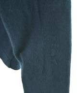 PETIT BATEAU（プチバトー）Tシャツ・カットソー 紺 サイズ:74(6M) キッズ/2200680233219