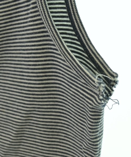 PETIT BATEAU（プチバトー）Tシャツ・カットソー 紺 サイズ:126(9T-10T) キッズ/2200682384063