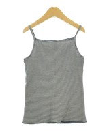 PETIT BATEAU（プチバトー）Tシャツ・カットソー 紺 サイズ:126(9T-10T) キッズ/2200682384063