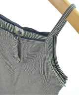 PETIT BATEAU（プチバトー）Tシャツ・カットソー 紺 サイズ:126(9T-10T) キッズ/2200682384063