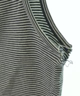 PETIT BATEAU（プチバトー）Tシャツ・カットソー 紺 サイズ:126(9T-10T) キッズ/2200682384063