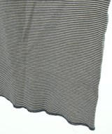 PETIT BATEAU（プチバトー）Tシャツ・カットソー 紺 サイズ:126(9T-10T) キッズ/2200682384063