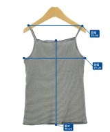 PETIT BATEAU（プチバトー）Tシャツ・カットソー 紺 サイズ:126(9T-10T) キッズ/2200682384063