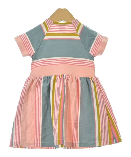 PETIT BATEAU（プチバトー）シャツ その他（柄物・カラフル） サイズ:81(12M) キッズ/2200686778059