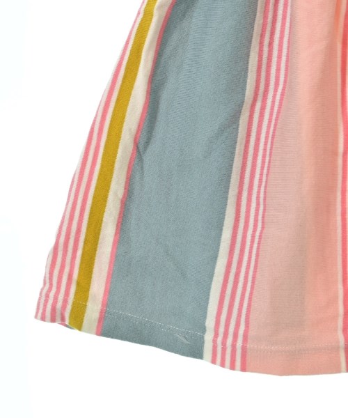 PETIT BATEAU（プチバトー）シャツ その他（柄物・カラフル） サイズ:81(12M) キッズ/2200686778059