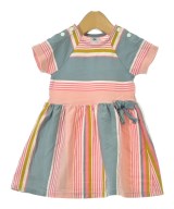 PETIT BATEAU（プチバトー）シャツ その他（柄物・カラフル） サイズ:81(12M) キッズ/2200686778059