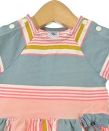 PETIT BATEAU（プチバトー）シャツ その他（柄物・カラフル） サイズ:81(12M) キッズ/2200686778059