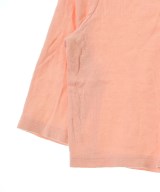 PETIT BATEAU（プチバトー）Tシャツ・カットソー ピンク サイズ:81(12M) キッズ/2200686778264