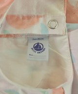 PETIT BATEAU（プチバトー）ワンピース（その他） ピンク サイズ:86(24M) キッズ/2200686778370