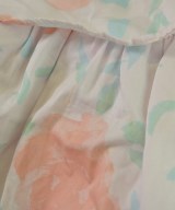 PETIT BATEAU（プチバトー）ワンピース（その他） ピンク サイズ:86(24M) キッズ/2200686778370