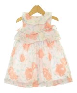 PETIT BATEAU ワンピース