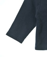 PETIT BATEAU（プチバトー）Tシャツ・カットソー 紺 サイズ:74(6M) キッズ/2200688468088