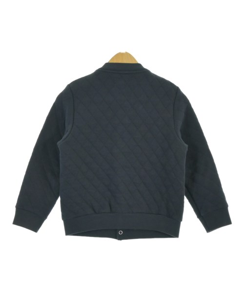 PETIT BATEAU（プチバトー）その他 紺 サイズ:110(5T-6T) キッズ/2200689732560