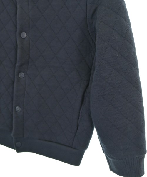 PETIT BATEAU（プチバトー）その他 紺 サイズ:110(5T-6T) キッズ/2200689732560