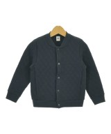 PETIT BATEAU（プチバトー）その他 紺 サイズ:110(5T-6T) キッズ/2200689732560