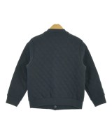 PETIT BATEAU（プチバトー）その他 紺 サイズ:110(5T-6T) キッズ/2200689732560