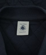 PETIT BATEAU（プチバトー）その他 紺 サイズ:110(5T-6T) キッズ/2200689732560