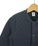 PETIT BATEAU（プチバトー）その他 紺 サイズ:110(5T-6T) キッズ/2200689732560