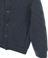 PETIT BATEAU（プチバトー）その他 紺 サイズ:110(5T-6T) キッズ/2200689732560