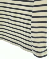 PETIT BATEAU（プチバトー）Tシャツ・カットソー 白 サイズ:100(3T-4T) キッズ/2200687000241