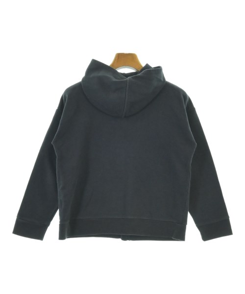 PETIT BATEAU（プチバトー）パーカー 紺 サイズ:140(11T-12T) キッズ/2200689396076