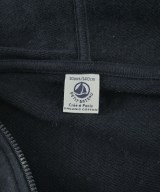 PETIT BATEAU（プチバトー）パーカー 紺 サイズ:140(11T-12T) キッズ/2200689396076