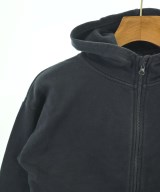 PETIT BATEAU（プチバトー）パーカー 紺 サイズ:140(11T-12T) キッズ/2200689396076