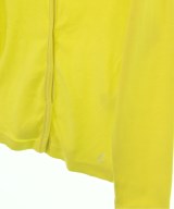 PETIT BATEAU（プチバトー）Tシャツ・カットソー 黄 サイズ:116(7T-8T) キッズ/2200693145035