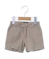 Polo Ralph Lauren パンツ（その他）