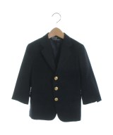 Polo Ralph Lauren ジャケット（その他）