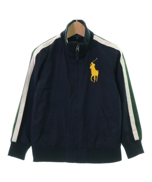 ポロラルフローレン(Polo Ralph Lauren)のPolo Ralph Lauren ブルゾン（その他）