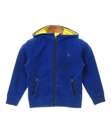 Polo Ralph Lauren Tシャツ・カットソー