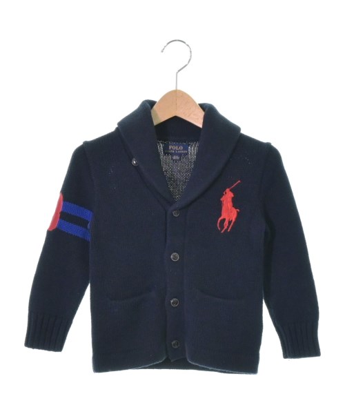 ポロラルフローレン(Polo Ralph Lauren)のPolo Ralph Lauren ニット