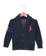 Polo Ralph Lauren ニット