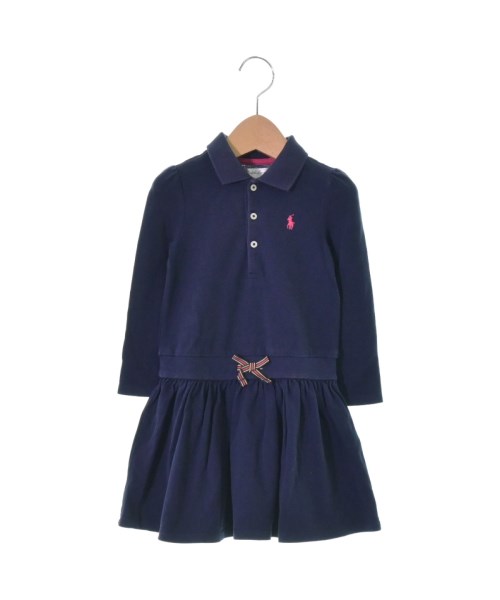 ポロラルフローレン(Polo Ralph Lauren)のPolo Ralph Lauren ワンピース（その他）