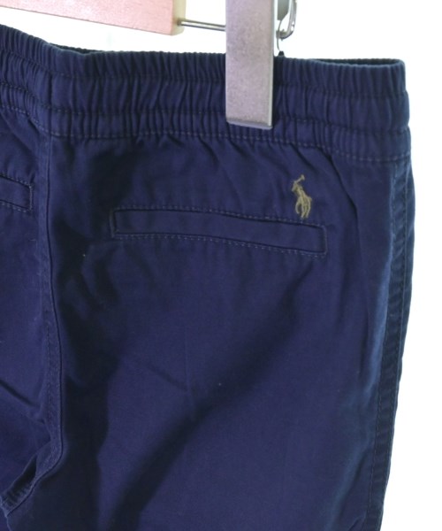 Polo Ralph Lauren（ポロラルフローレン）その他 紺 サイズ:7