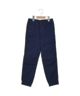 Polo Ralph Lauren（ポロラルフローレン）その他 紺 サイズ:7