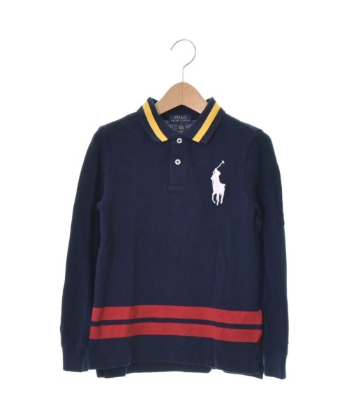 ポロラルフローレン(Polo Ralph Lauren)のPolo Ralph Lauren Tシャツ・カットソー