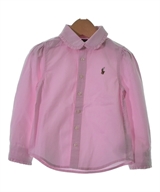 Polo Ralph Lauren シャツ