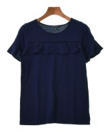 Polo Ralph Lauren Tシャツ・カットソー