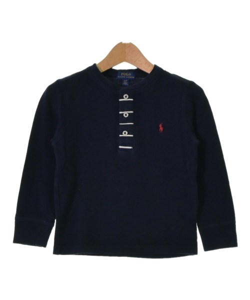 ポロラルフローレン(Polo Ralph Lauren)のPolo Ralph Lauren Tシャツ・カットソー