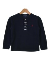 Polo Ralph Lauren Tシャツ・カットソー