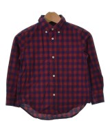 Polo Ralph Lauren シャツ